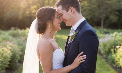 YrfdZ9nR9DMbTM3xiuUDWs9c7uSPWNhZBFf5djLfIP82INnVY9cKXYSnz_SF78lW2XvywDOm4snk-ul7f6Vf3XhG