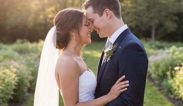 YrfdZ9nR9DMbTM3xiuUDWs9c7uSPWNhZBFf5djLfIP82INnVY9cKXYSnz_SF78lW2XvywDOm4snk-ul7f6Vf3XhG