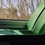 автобус