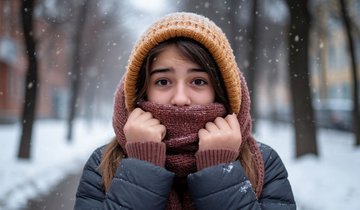 Z5Zd-51HhLOIFGuO4SnMnPglg5lm26hAdX0tV59iMWKqYbVw4drn4BtIJYqgMZDzPWsEUT7DlnAcDf4uYJ6k_RBk