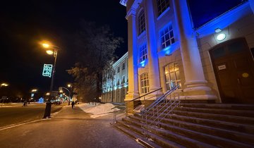 ZTxu0EMwOPTxXIaLDKl_UUBBTsARyF04iGyD6kA41eCHVyCAQ7dfxaGrKGCvS2WpDtbeXXZEt6oFKUjrOMcoPT-B