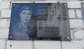 ZXTmDIVZKIP6__wnkJLfbJzA8cxWUpiZ3yWpn9Av1wwrhdw4UyKcUq_PdRwvnYtT0dQSZrrdvZ42fhFmVquhE2VA