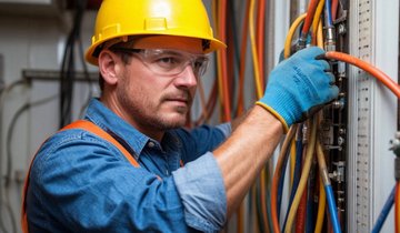 ZY8szIPHHeKmNTtSkrF_RtMP7DSK7FqVWkfh-yW5Nnhga0iYnWAkHqzv8xrFQnnLpeDn02X8o6R7_u3mDP_cXXNK