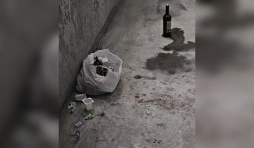 ZqUE3j0upftv4307cDbKs13AUiwPoJsCEapLwCvvl2s5JYkL5iGz_BTdTKbj6vR18_aFimC8e9jSJoM5jK7BiiHB