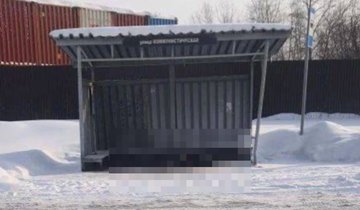 Zqojqz3J1k-ujQJIJl6NEfV57NY12mUoYaNiWBLup7QmVcqK096V0q7AvQkJLLf5wYFWo9eFojKLmPc-xH5BcCjN