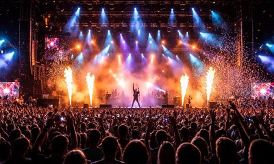 _3b-9ULGIn2tR91sv5sbaFbj8C-aWIpqh08siRuwrstdobpka0VvJUusLr3RoVFRmntYks6YxQcG4CgDm5Q2iBly