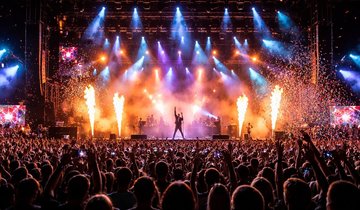 _3b-9ULGIn2tR91sv5sbaFbj8C-aWIpqh08siRuwrstdobpka0VvJUusLr3RoVFRmntYks6YxQcG4CgDm5Q2iBly