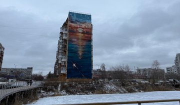 _5BDBZkjZVoZ5O9UZUrSlKKwhE_-l26NfwBYVToflur4sv1FB6qE6z8J6MR4S961EcRRRCacdmaoETzD7c6rnLSz