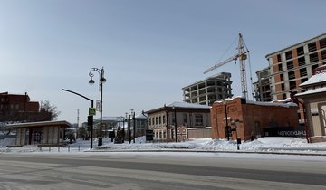 _7pY_hne6SmiidUVjvBIGh94I9vFNVjOZK3xLr1-uR9ouu4Y-3SbcuETFsx_pRKGkz29VrqzP4XCIp6GHj35B8st