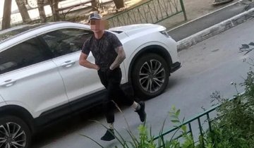 _duY78wu6CHUd9zrsD0SV98Ki3IH0slDkl5pS5QL7-Q4wJebEBAl66CjA1yHFyct6I0l9HOZ3SwjND7B2Ax9-ADi