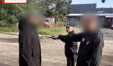 a3f6f2dd8c927bc0aab208b5870c5a03