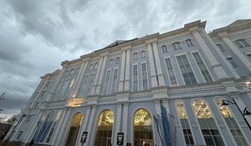 a9ojTREpYFfPMxq6MSpHJubq3bLa-QCp8dNwmqoYG-v2wos3hAe9g3e6GVwNjdFIRPsKfR9MZzYvBmXnFDnRTbjs