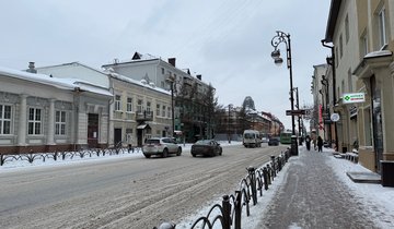 aEjoV_goY5ZC4tK_IL0ETJRpSp_9PXkWPZVrfscDGd21MJn1wv6EVthfuzLVsvXNbDvq0SqriUwvHD0cTKfDBXjw