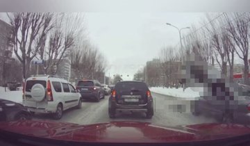 aMUVrlubObO1b3ATJ0BU0QOVIEyQfO3HNhhKmaE9xuCpJ6wJln0kfG2eCweQWREOWO3iuLMm24Ora09X-dfdsUJm