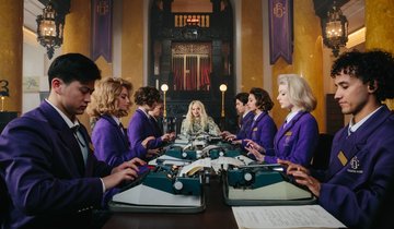 aS0h5cKFjoQ13qqdkhbV82RqmOTP-J9uoQg6x2IUMWy85Cmw9v7m3g3KiDyechEhgDyde7hjVoirtL3XvIF7XNL2