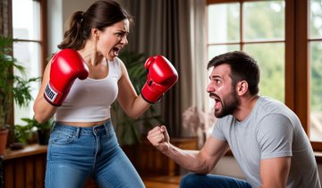 aYmx9LQm6N-IFgObDu0Ib6UbgD_QRPPxQ6RgpxGajoP4mqfwop9Q1nSrPm3I6Gi6gG4j-zhisXKU_AhSWYChPHvp