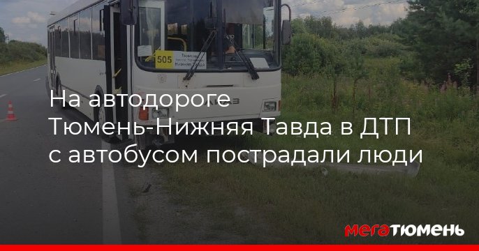 Нижняя тавда тюмень расписание автобусов на завтра