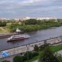 Тура.