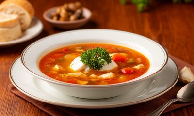 amsTVbz_RcMI3sR3Yd6H6Vyv-N0A4HHC-wQgHgQA0t_Jhkrl2XM7vFcEJnQ47c1io_7l4lMl0D9PPI-dhaVU5noZ