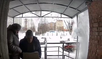 atE02QIv5_8pUjiMymBW-EZxys0R0spt2BngnE2fbeqZJQ_izj1ARWVT1jkqU8gPv85hBmRi8mzstL1Wd_PPTI07