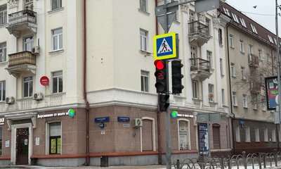 avoU7Rph2QyLhQoUEQPqqa_HpJjVMWT6waAeD4nD62JXhlWzW7yWq6xOcMjeks_mqB9Ek2fF-d5JGBbkdzA6C8g3