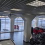 автосалон