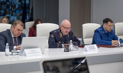 b6d97703a734364a9c03c0aafbe398a1