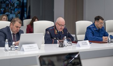 b6d97703a734364a9c03c0aafbe398a1