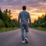 b8270ee8f0e11f1ab51e63795c09448_4