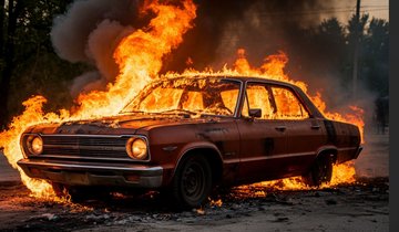 bAvf8fPPEIO-gnmv0lkDP7J4lVgCogxSgmFEJcWj02b96yyhBd_I98BWiGrRw_luMV1UfQKV2QoV2EiO8ETUZd9D