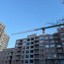 стройка Труханович