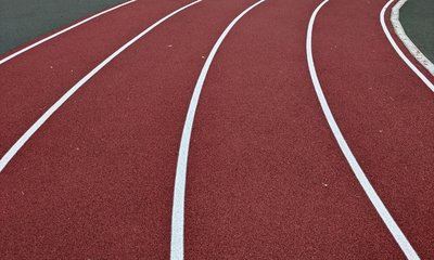 беговая дорожка