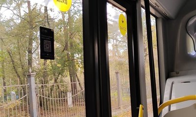 bjyJRlsOKZxvFu9tn1_MnmRbsoYv3QpJ6EfYx8eDDKG_46kNAt5k8gxaVV_XO_9h1vb1xGHldddqhiWSm8erClSg