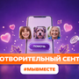 бс_2