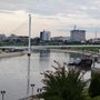 c0MqdYJ59AD_TlzdU2w3cWc1ZB0858iURLSQr_6-Uk02v9GtsXgfjgIG1PZ6pq9YEtTlo0tGzSJWMUsMb_9x4X29
