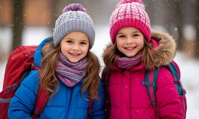 c1kmEiu-uvzth4XNOZDKxKkl_Jm-GWQ33lJwPSTWZnQEoij3L4SCRpvjefg9h2Q8wtp77xHPDKvd4zm8mAWcUFyc