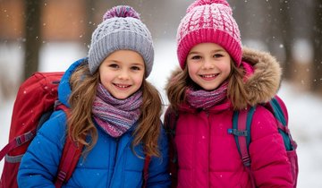 c1kmEiu-uvzth4XNOZDKxKkl_Jm-GWQ33lJwPSTWZnQEoij3L4SCRpvjefg9h2Q8wtp77xHPDKvd4zm8mAWcUFyc