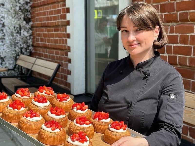 c5IiF1WE-e0UIM-MV7MGUZLrl8sU9ijUw6TF032P25L5JqaKkAUa7GqkK3gcPVvmQsiCs5tS7wPHb9CEX2zfSEWH