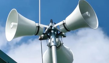 cOq8C9GEhSINfwOKyb__uCBXTGV_pmBXalYZ8whVCRE_Y8DjZ3ZnboLJGHuiJFDFavquLGjZ1HqIi2nn-Bbqu0eJZAs8Vg