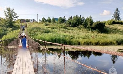 ccd0fe00-0624-4fc6-a0fb-0d183252eb47