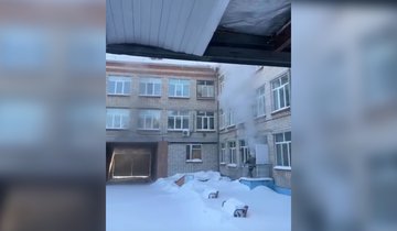 ce_-NrVR5TJ5AN03__Y6a13Sy1iSk8WN0tMob4WYeCIV6z-0PJbU-ZfX7UKVYrf9LdqRcCYfMC3qzIHnGjbEQS8X