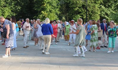 d53eb7a184c83834d15579f77ae76aab