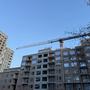 Стройка Труханович