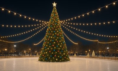 d6pN8NMZs6eKuxwqZY42CkE76k24vf_mA60Ohqi_4p7Ud61IavQCLBeB6CSjmJusMBRTypU5LmsinhE06pjZtEXy