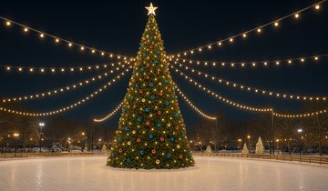 d6pN8NMZs6eKuxwqZY42CkE76k24vf_mA60Ohqi_4p7Ud61IavQCLBeB6CSjmJusMBRTypU5LmsinhE06pjZtEXy