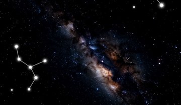 d74d4091dd511f1aa388a97a4ec95c5_1