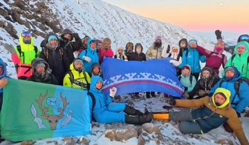 d87d0dd73e08b5f1da3d1108779992f8