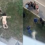 d9bv0IAtjhmdzIcEo7MhWrZheyajHbGHqpIatGFI8EU42BBNyv-l5_K9DfTCsriKR5WAsAM_6IVkvxv2Y46jducO