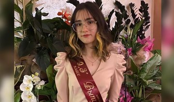 dYDoxoOJrKuKad24s80OKpD2K8cPefHHyQb483wj5dPvNYZGYiozP5Ky9tEQXskvAhRfyFTx96FOaOX3GXh1SxEz