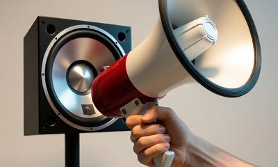 diting_result_8cd45243161a11f1869f366c3c04f350_1